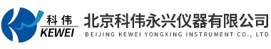 BG大游中国官方网站