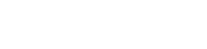 澳门十大信誉网赌大全